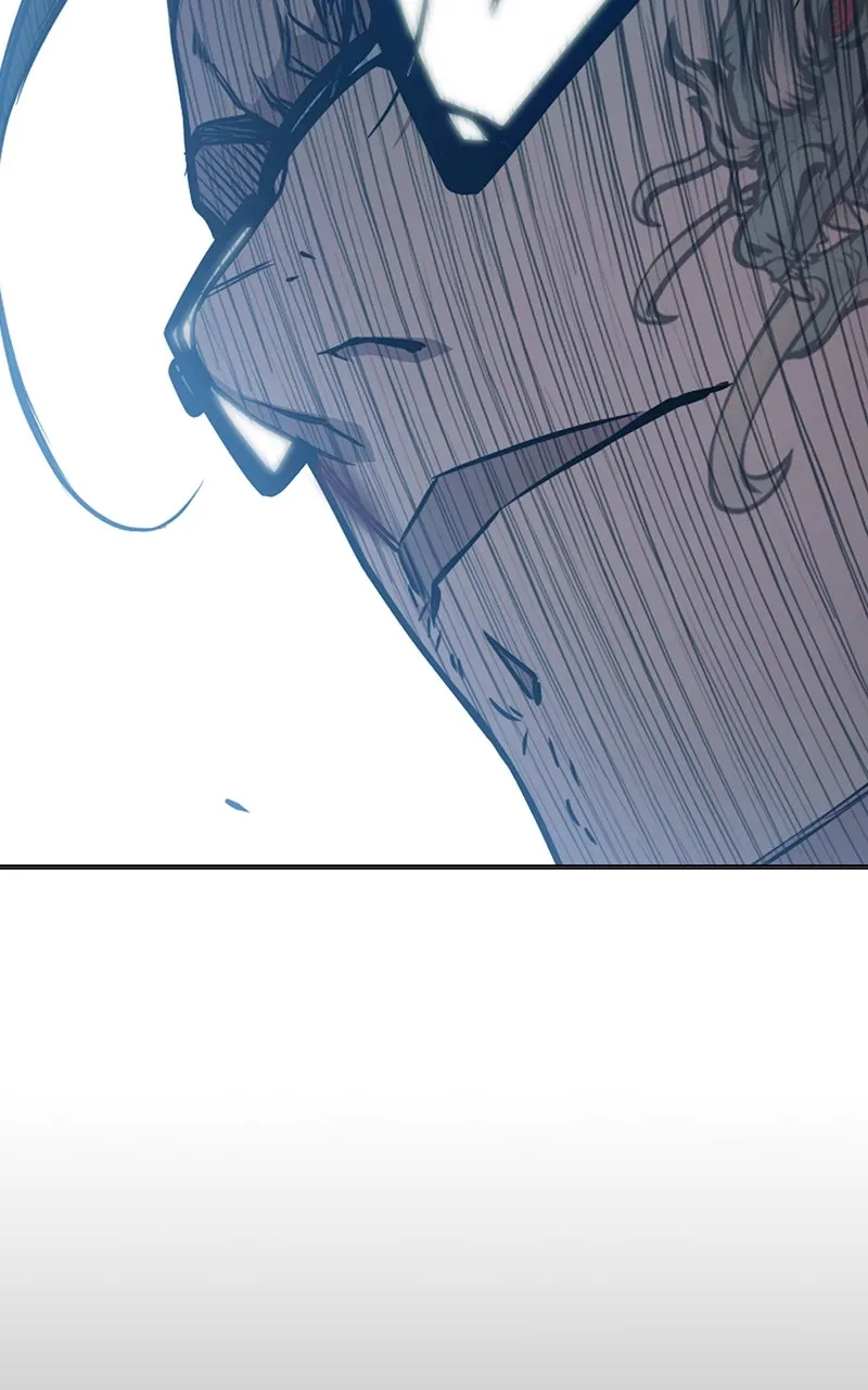 Juvenile Detention Center Chapter 40 page 86 - 