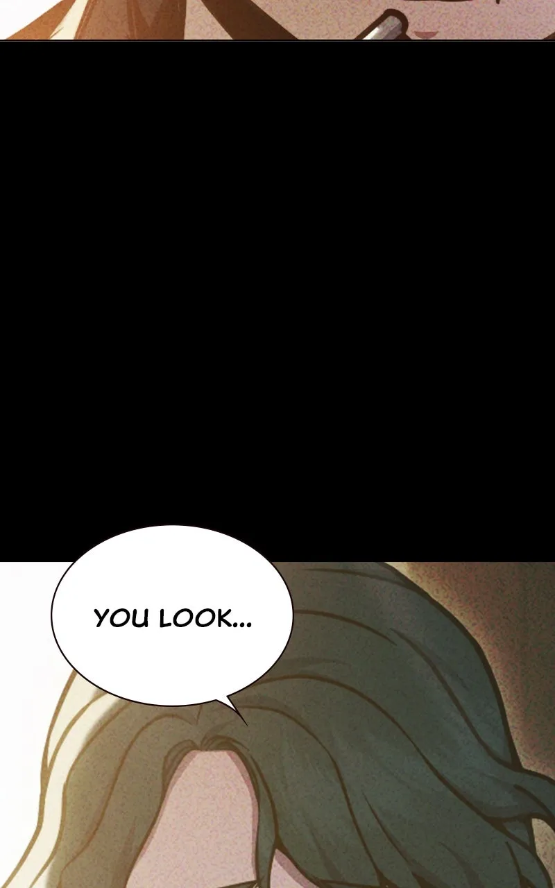 Juvenile Detention Center Chapter 40 page 90 - 