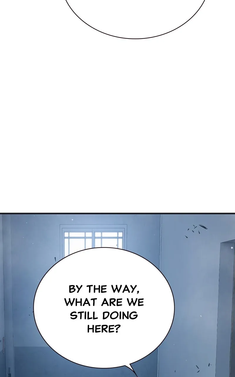 Juvenile Detention Center Chapter 40 page 10 - 