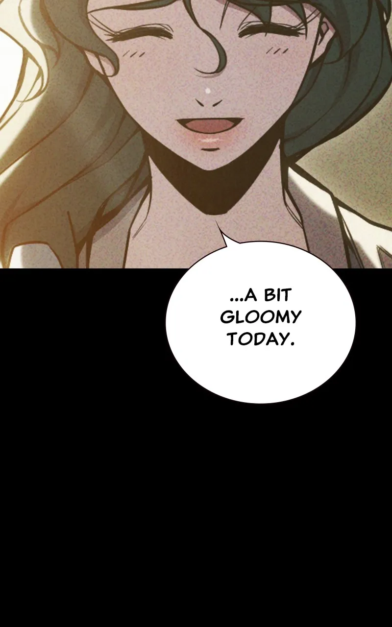 Juvenile Detention Center Chapter 40 page 91 - 