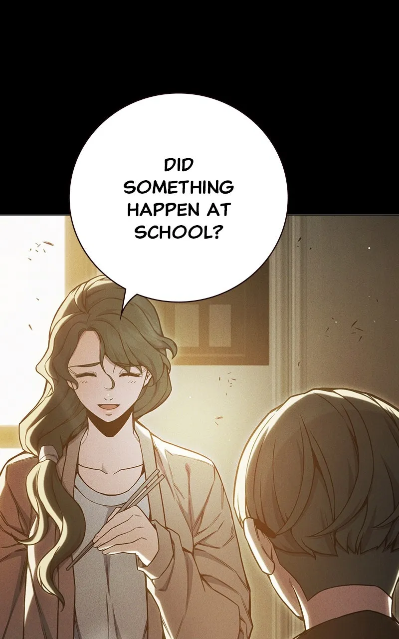 Juvenile Detention Center Chapter 40 page 92 - 