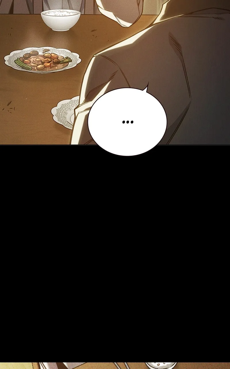 Juvenile Detention Center Chapter 40 page 93 - 