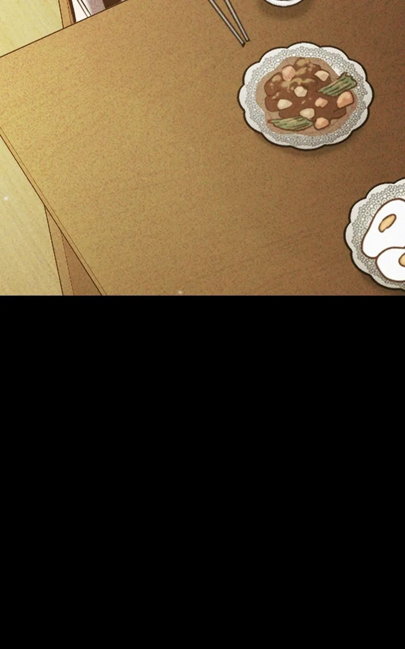 Juvenile Detention Center Chapter 40 page 94 - 