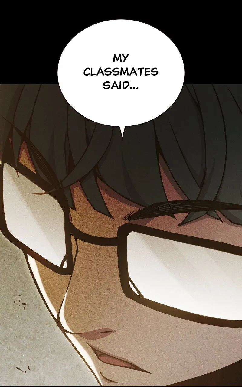 Juvenile Detention Center Chapter 40 page 95 - 