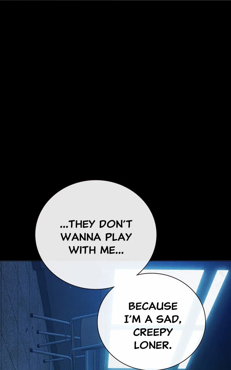 Juvenile Detention Center Chapter 40 page 96 - 