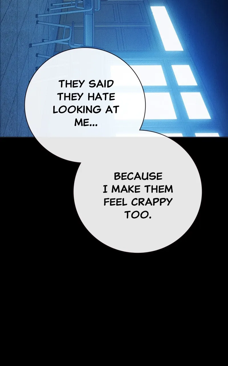 Juvenile Detention Center Chapter 40 page 98 - 