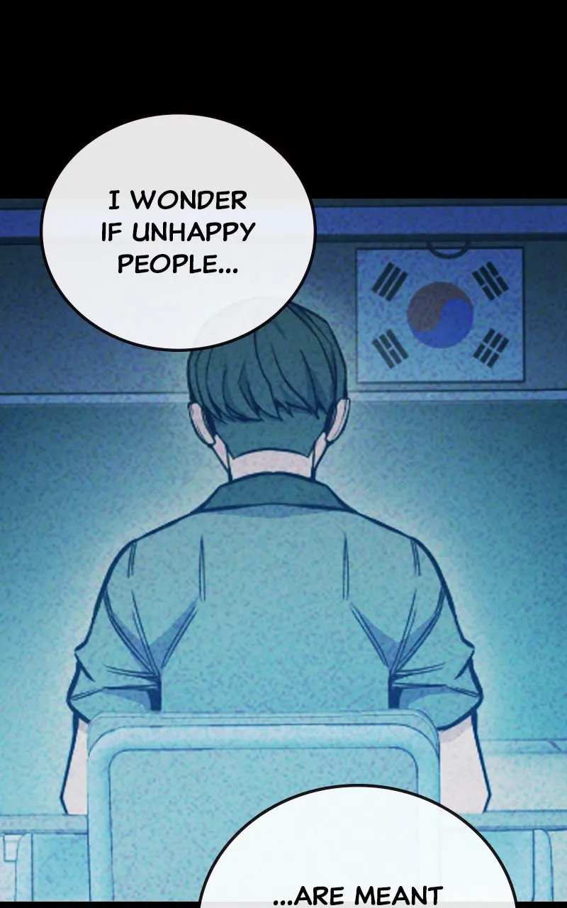 Juvenile Detention Center Chapter 40 page 99 - 