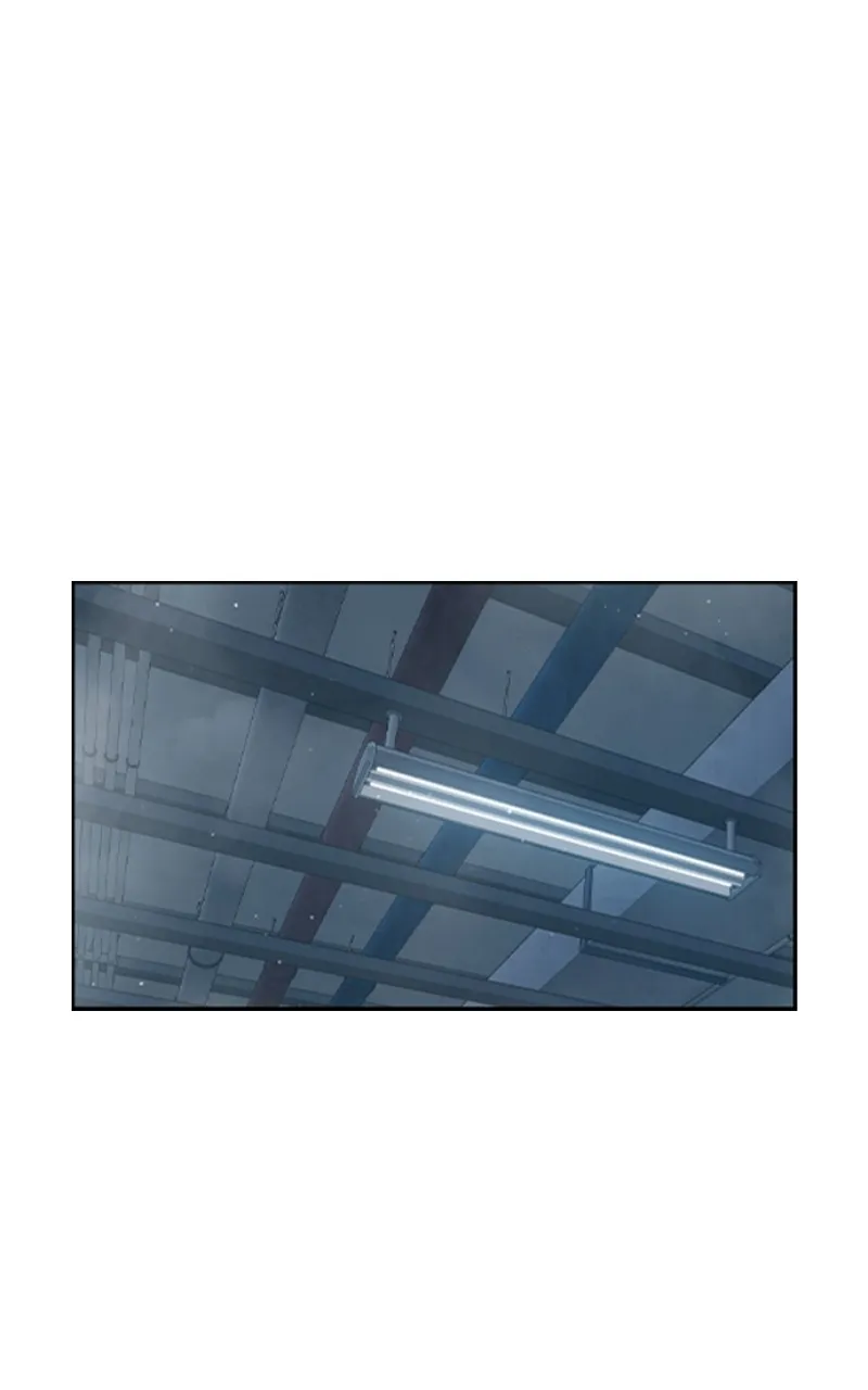 Juvenile Detention Center Chapter 5 page 1 - 