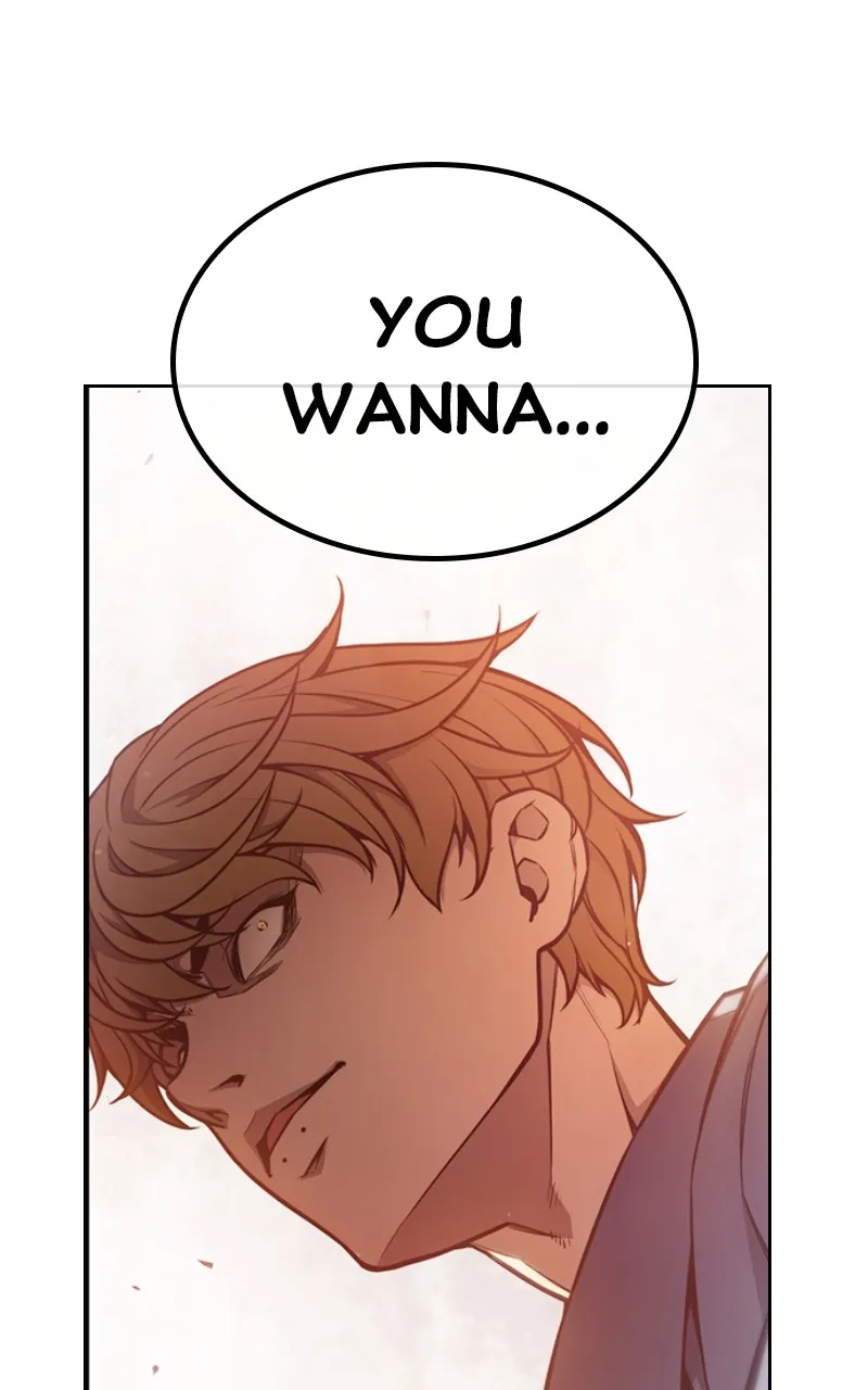 Juvenile Detention Center Chapter 5 page 2 - 