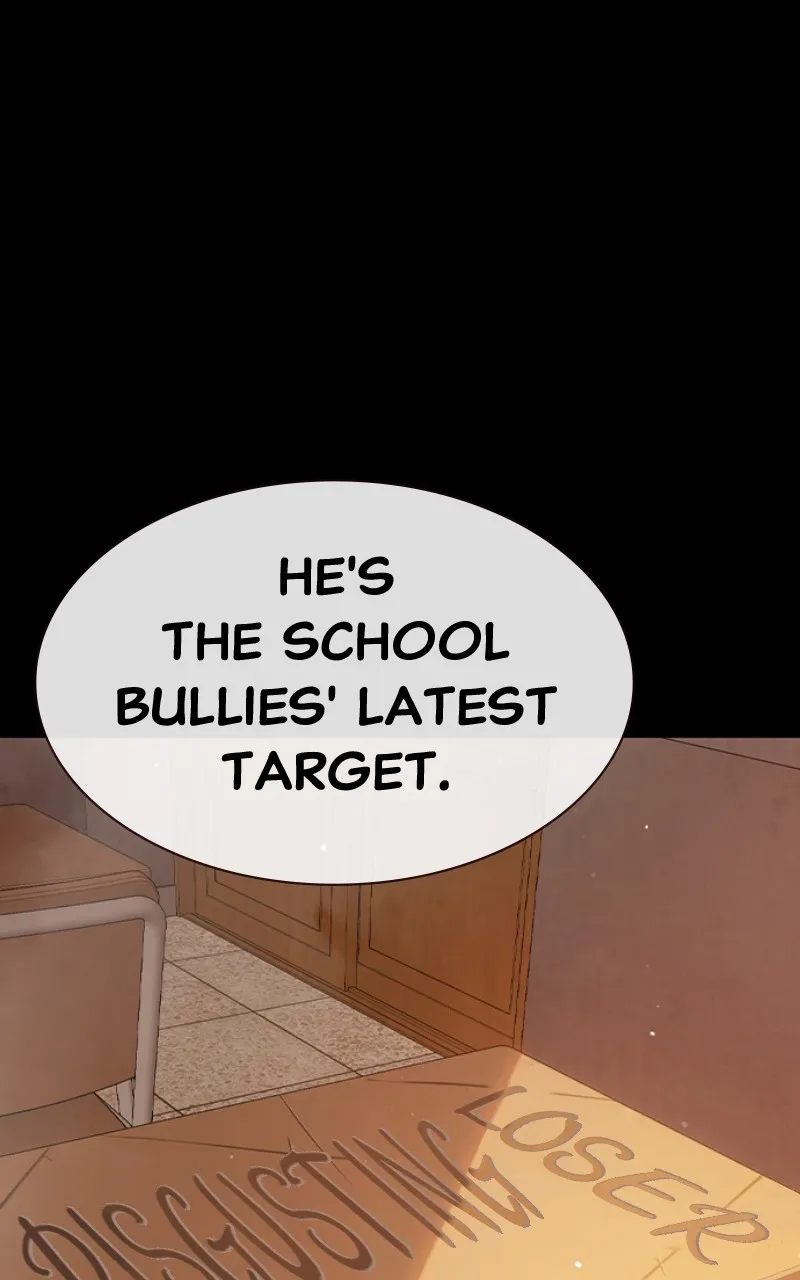 Juvenile Detention Center Chapter 5 page 102 - 