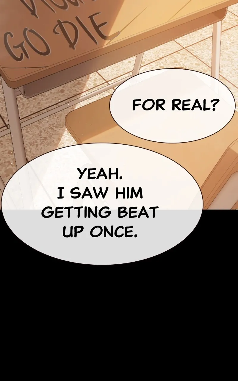 Juvenile Detention Center Chapter 5 page 103 - 