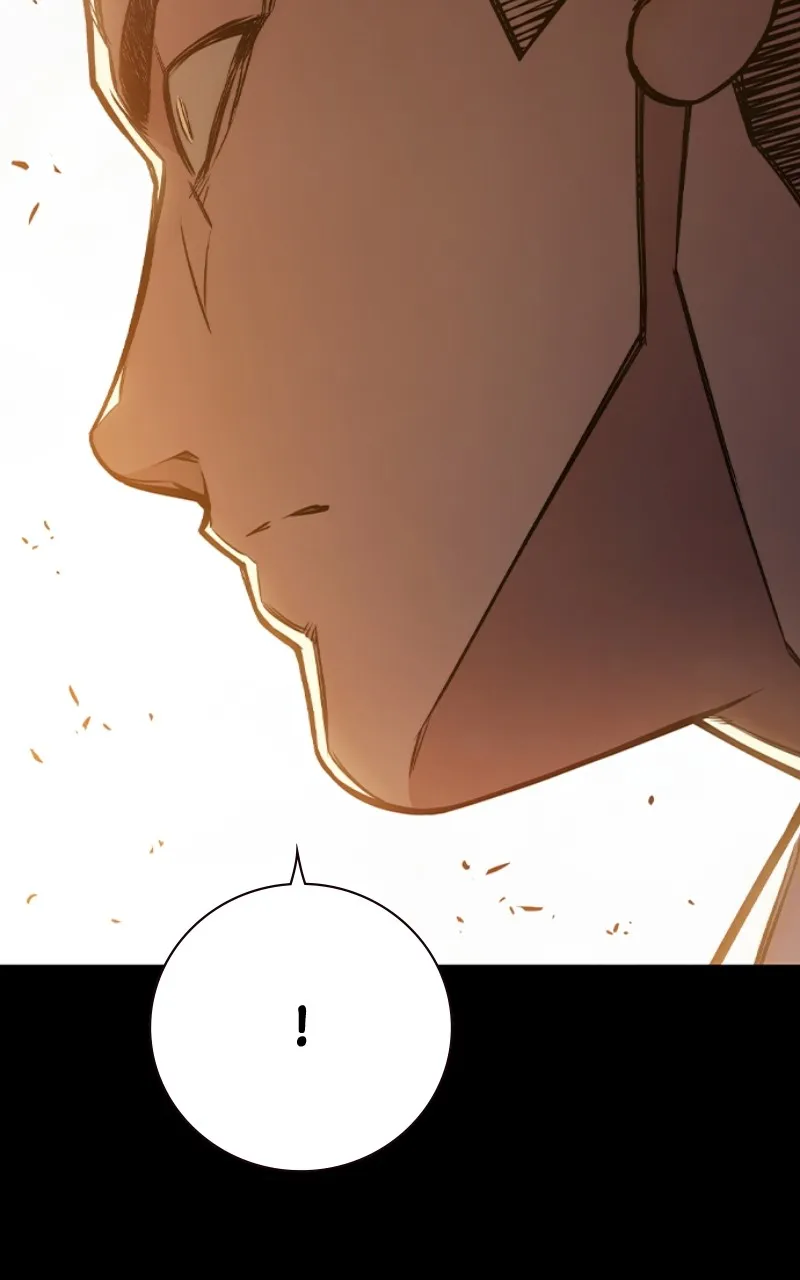 Juvenile Detention Center Chapter 5 page 105 - 