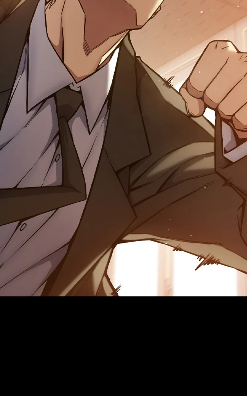 Juvenile Detention Center Chapter 5 page 108 - 