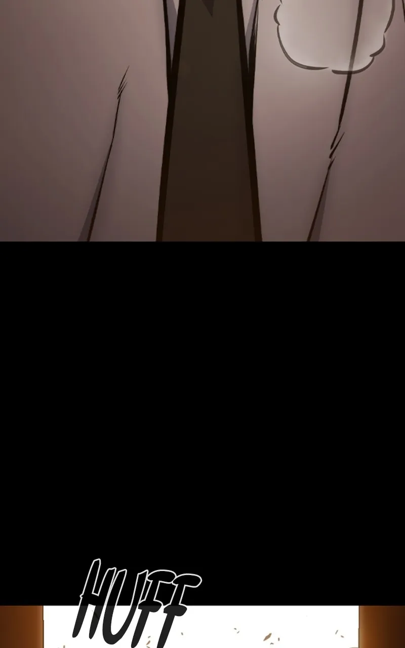 Juvenile Detention Center Chapter 5 page 111 - 