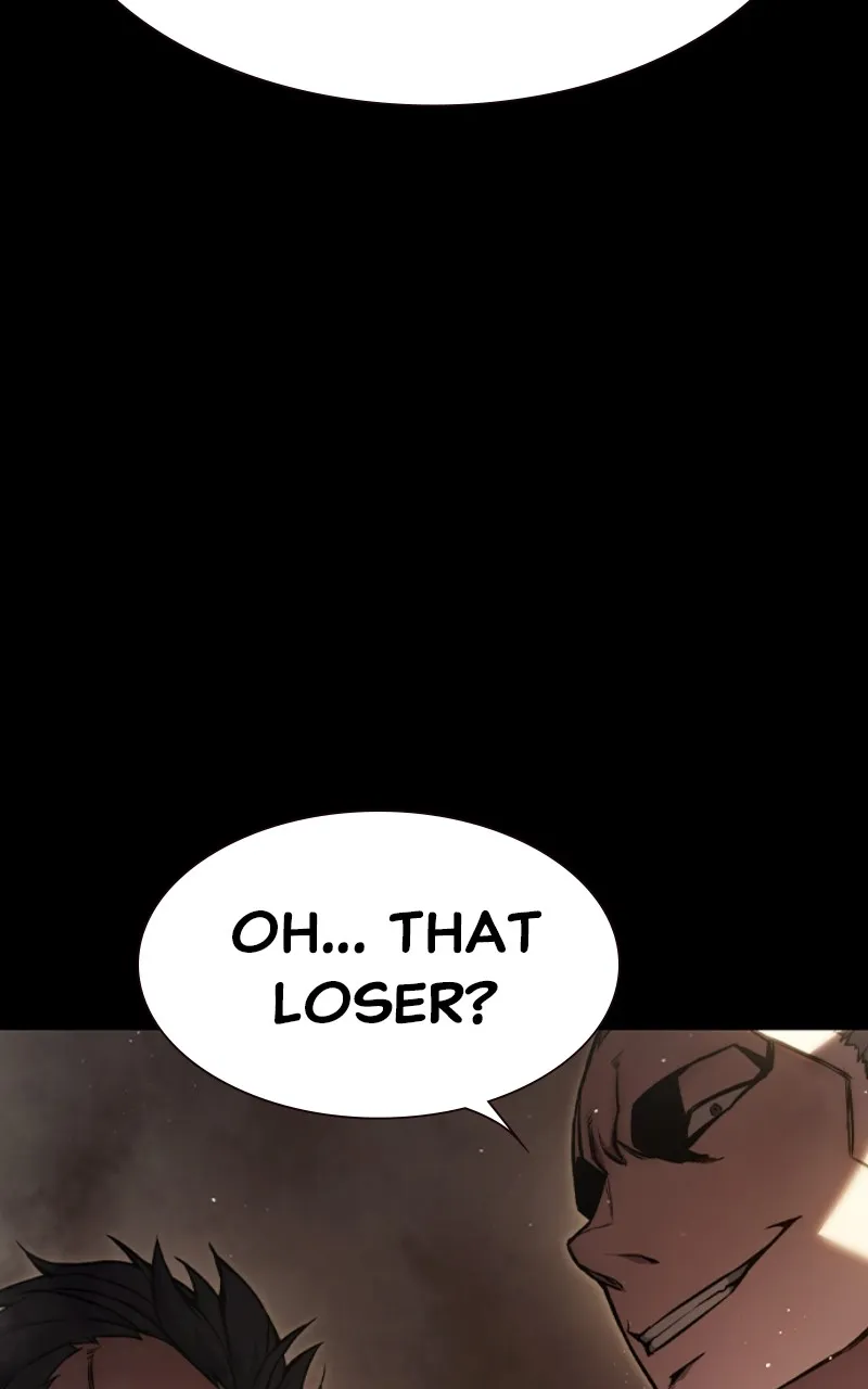 Juvenile Detention Center Chapter 5 page 116 - 