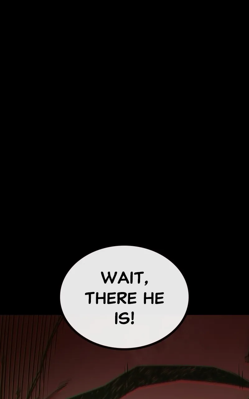 Juvenile Detention Center Chapter 5 page 118 - 