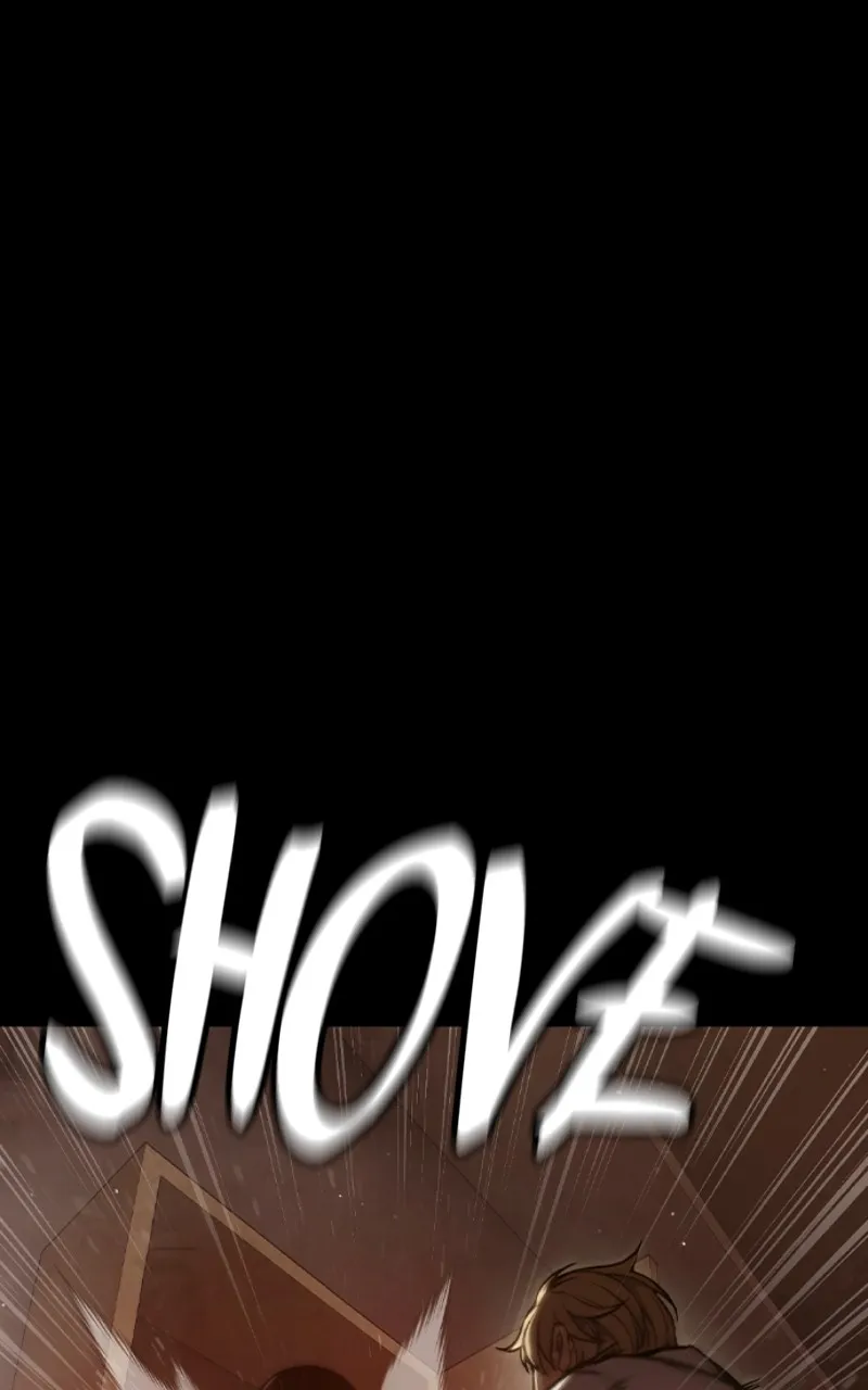 Juvenile Detention Center Chapter 5 page 122 - 