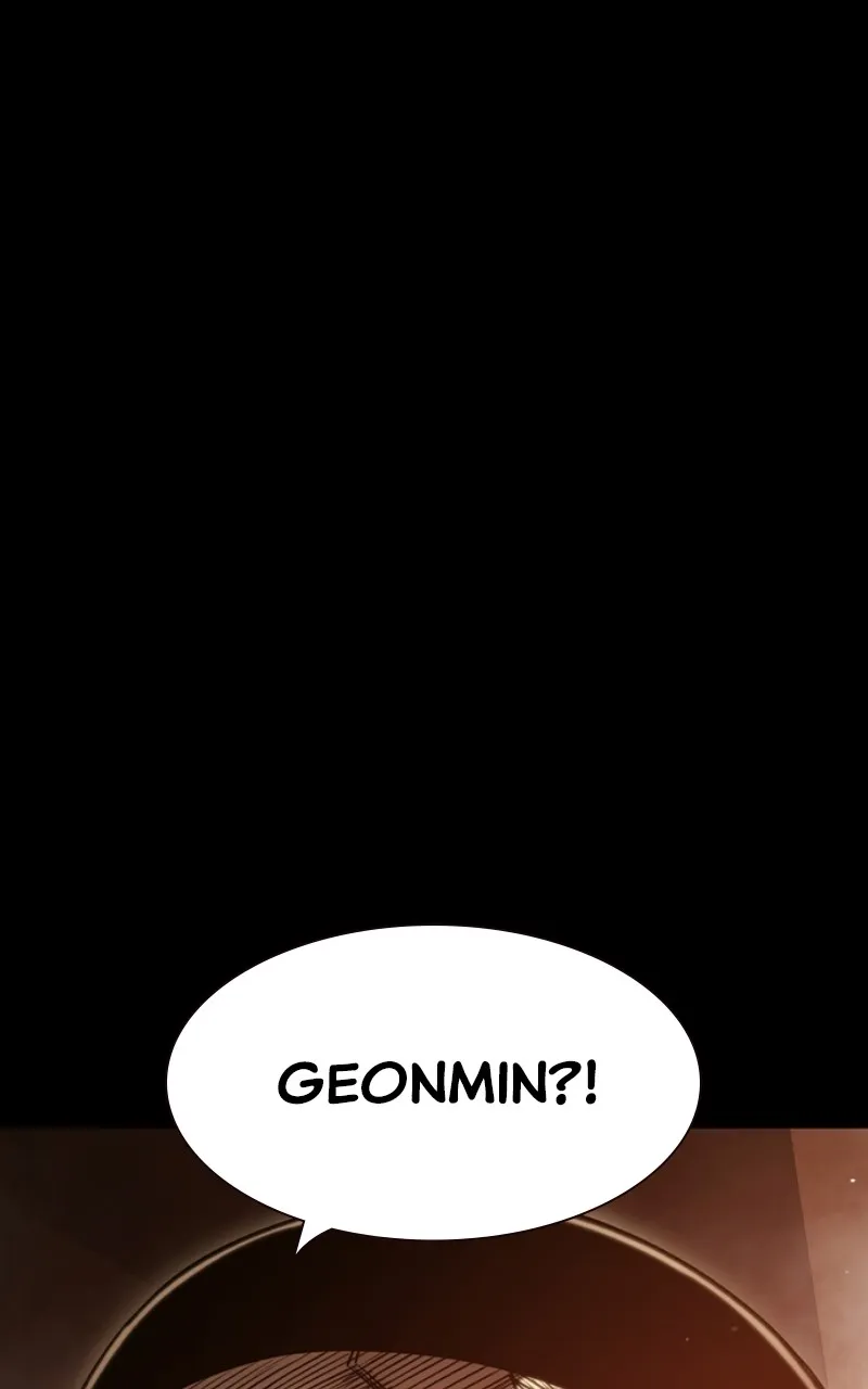 Juvenile Detention Center Chapter 5 page 124 - 