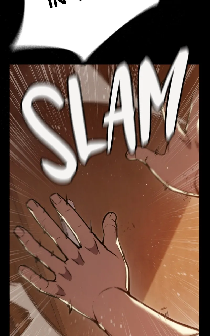 Juvenile Detention Center Chapter 5 page 129 - 