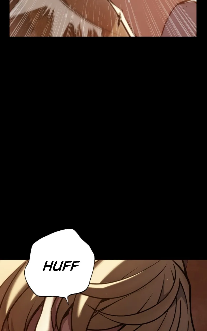 Juvenile Detention Center Chapter 5 page 130 - 