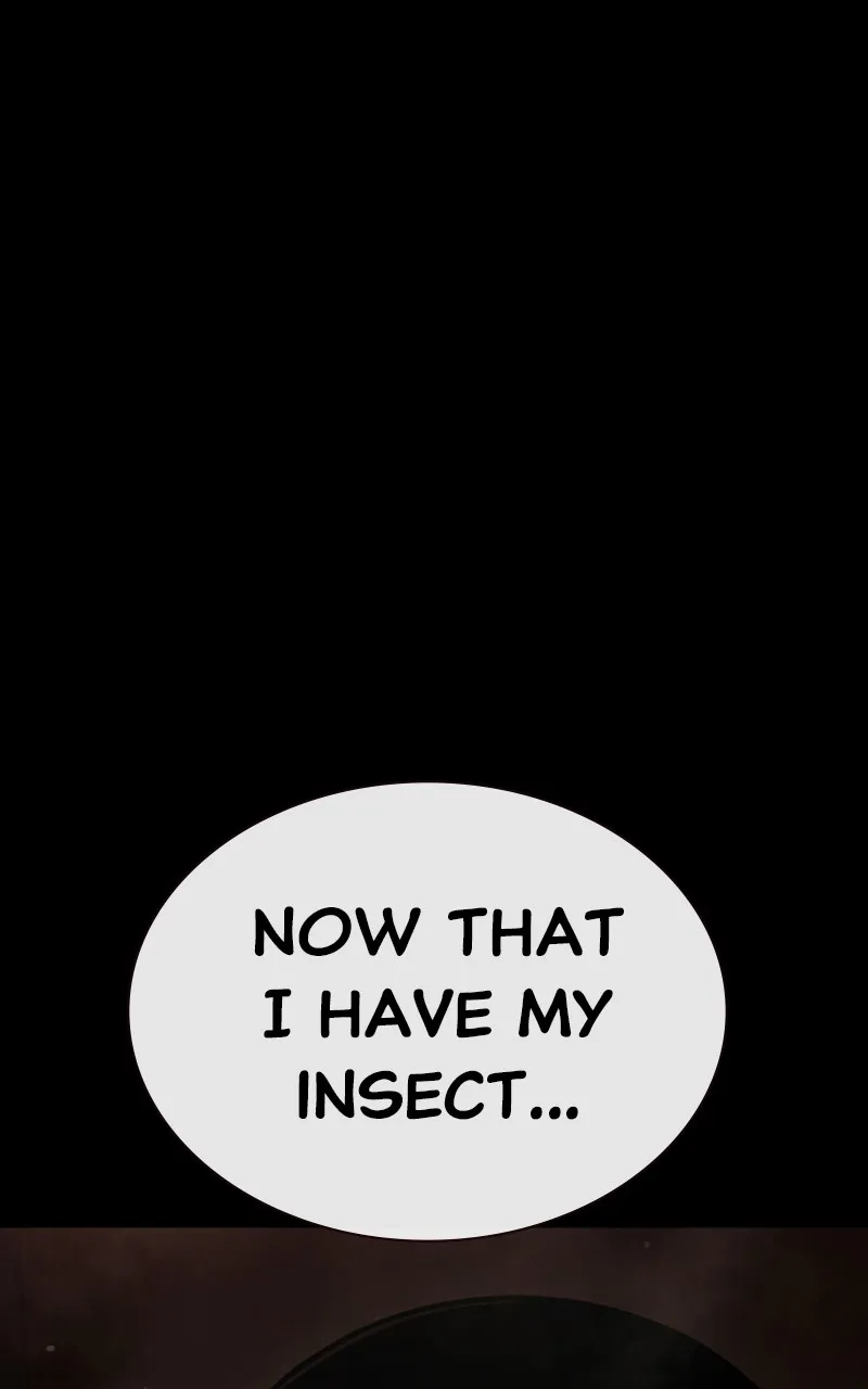 Juvenile Detention Center Chapter 5 page 138 - 