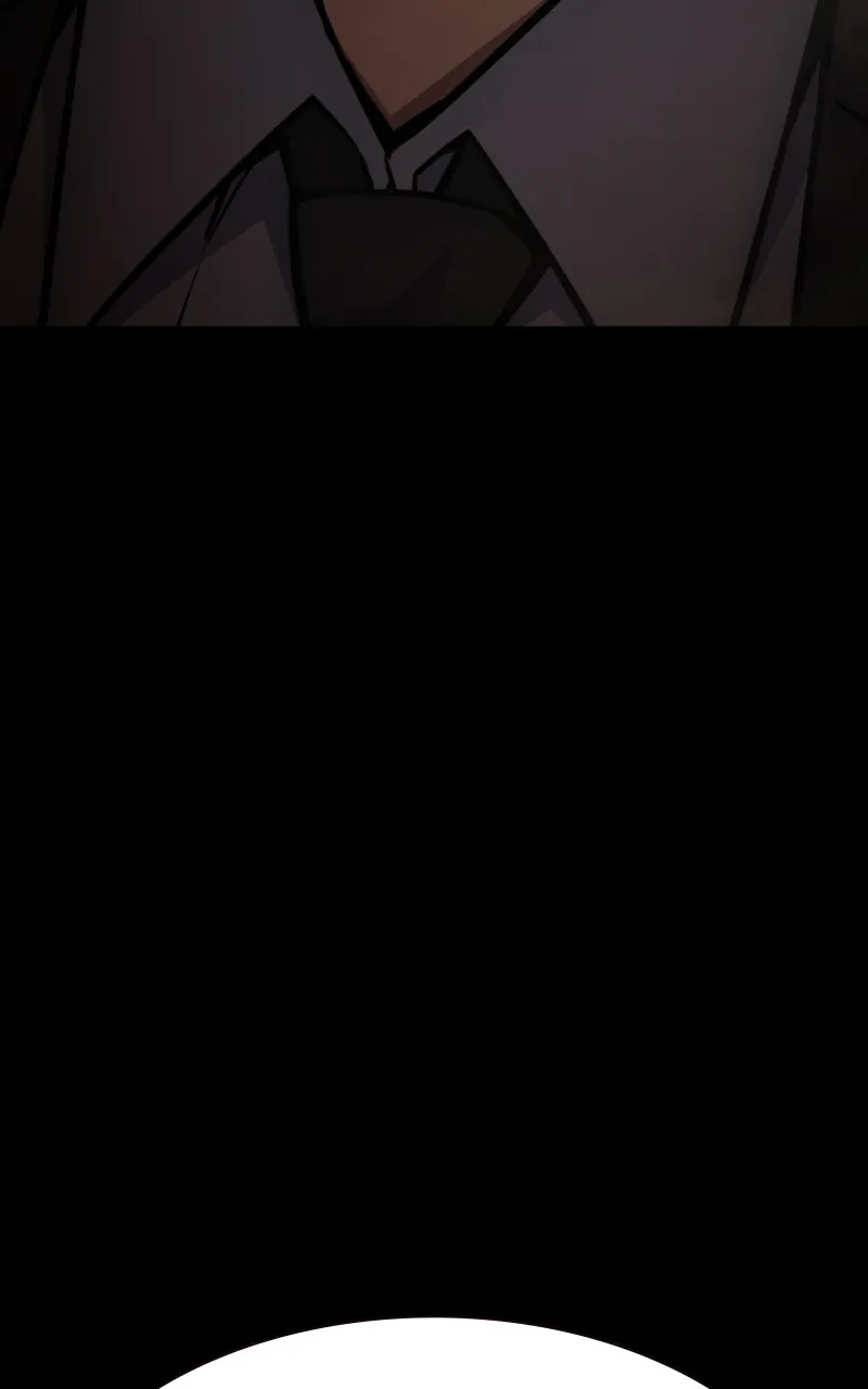 Juvenile Detention Center Chapter 5 page 140 - 