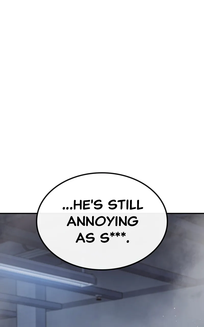 Juvenile Detention Center Chapter 5 page 15 - 