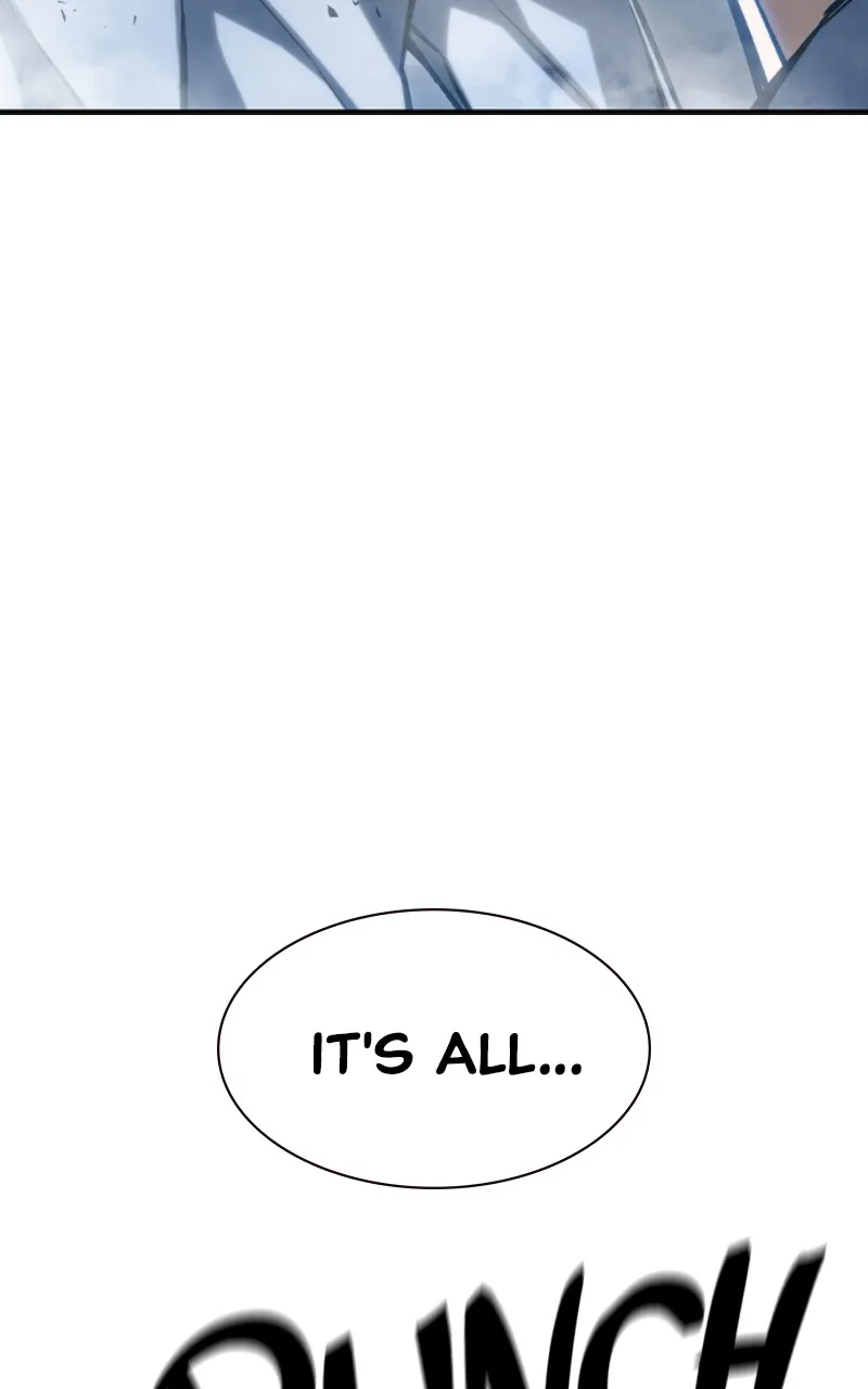 Juvenile Detention Center Chapter 5 page 148 - 