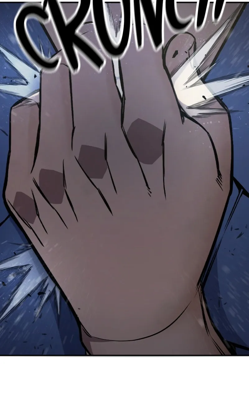 Juvenile Detention Center Chapter 5 page 149 - 