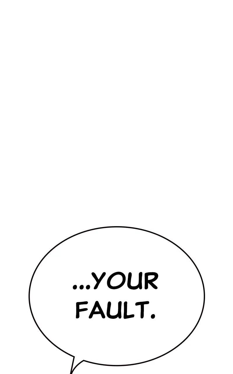 Juvenile Detention Center Chapter 5 page 150 - 