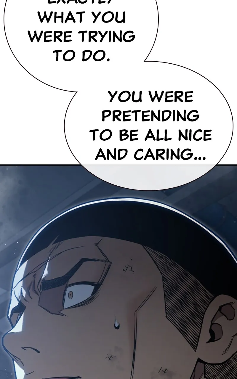 Juvenile Detention Center Chapter 5 page 155 - 