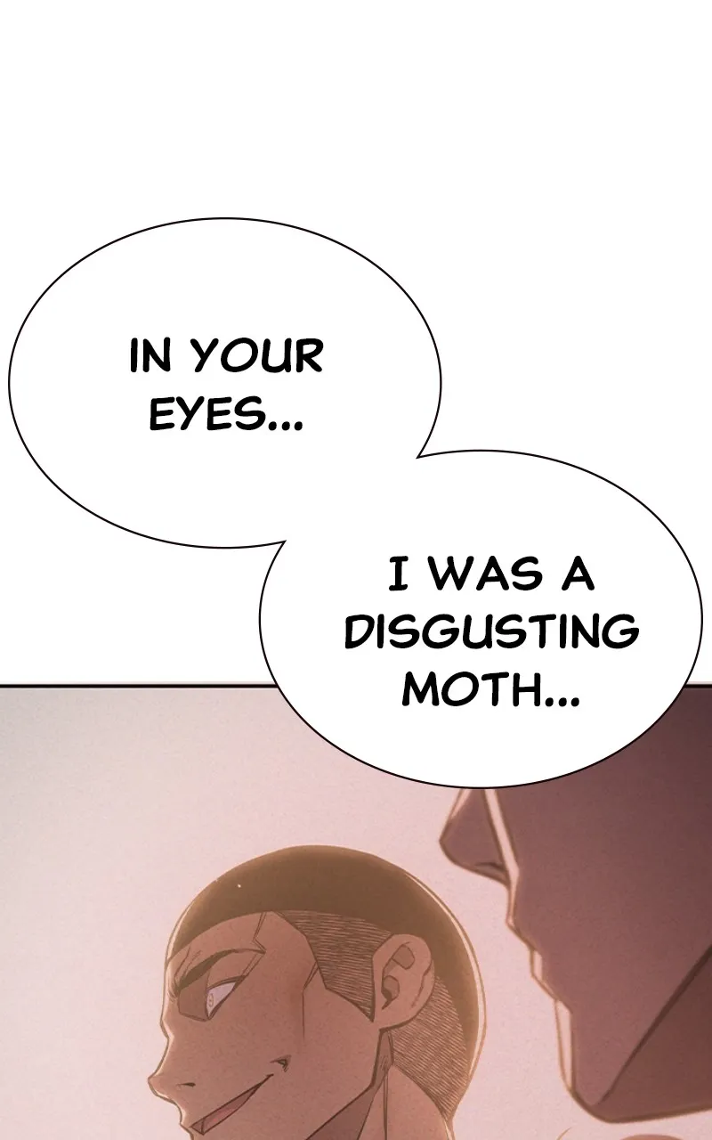 Juvenile Detention Center Chapter 5 page 157 - 