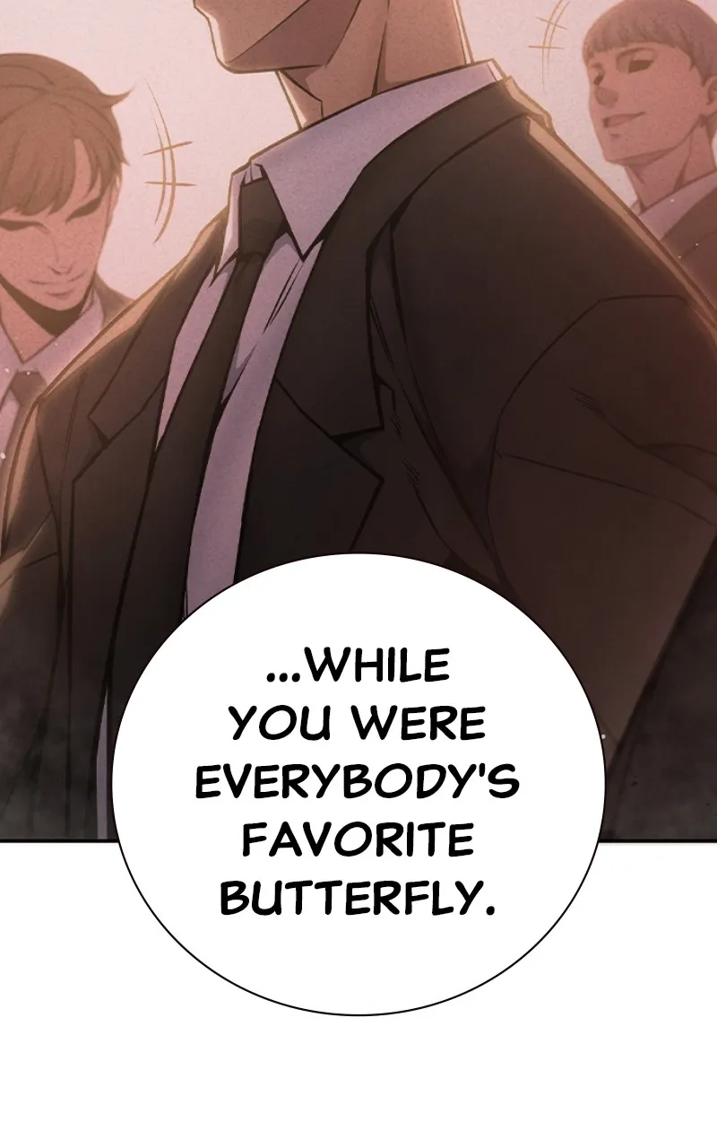 Juvenile Detention Center Chapter 5 page 158 - 