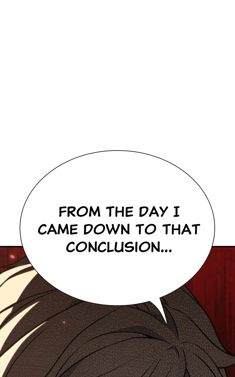 Juvenile Detention Center Chapter 5 page 159 - 