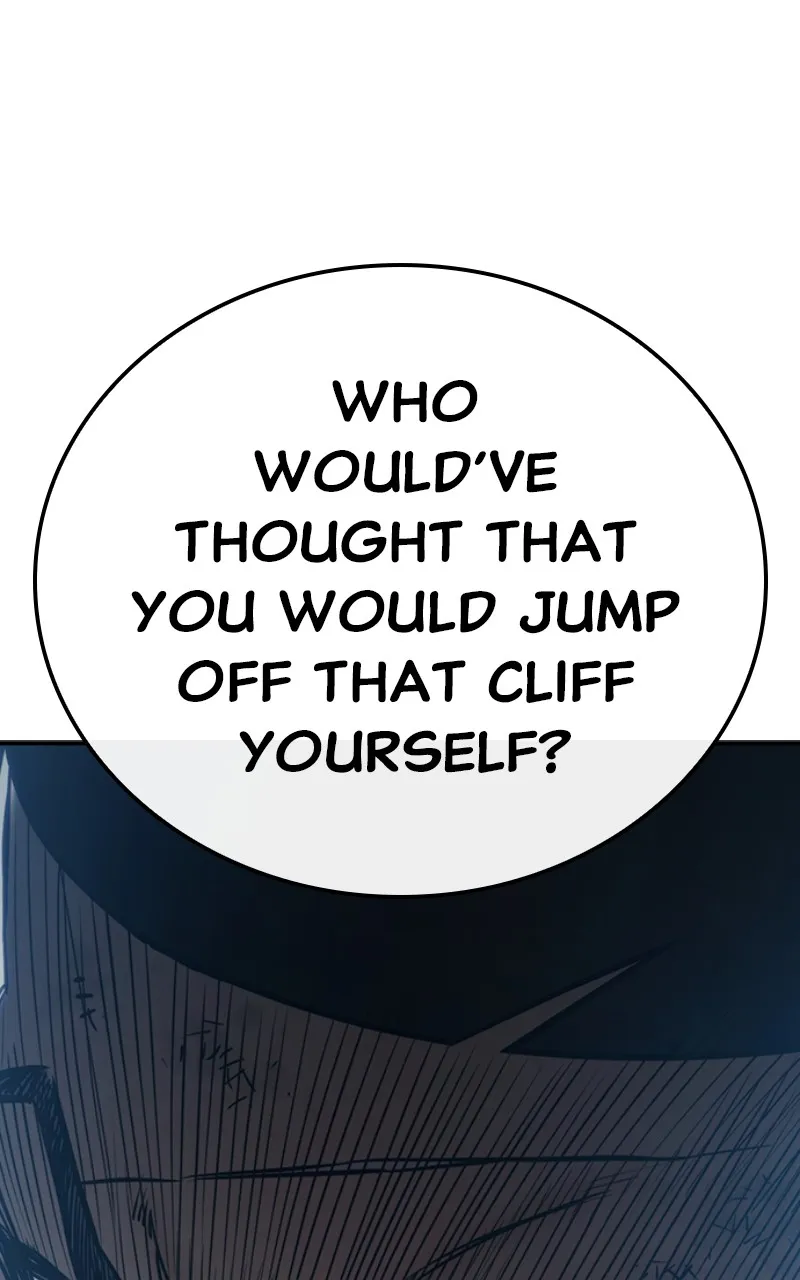 Juvenile Detention Center Chapter 5 page 163 - 