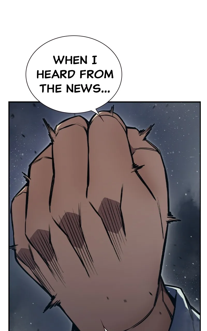 Juvenile Detention Center Chapter 5 page 165 - 