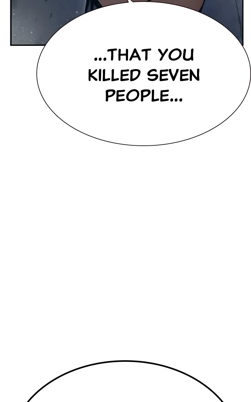 Juvenile Detention Center Chapter 5 page 166 - 