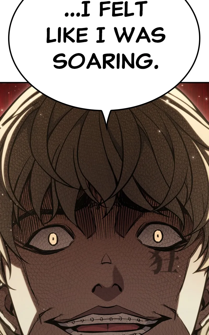 Juvenile Detention Center Chapter 5 page 167 - 
