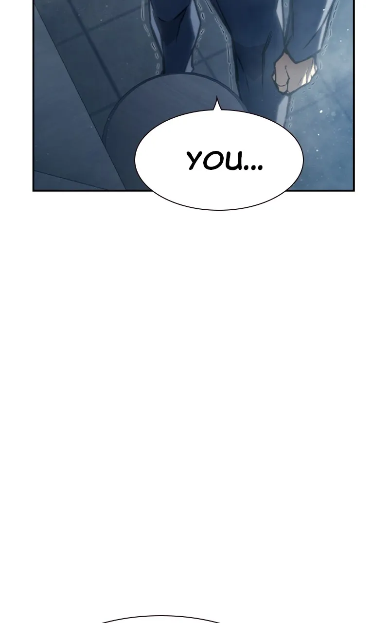 Juvenile Detention Center Chapter 5 page 170 - 