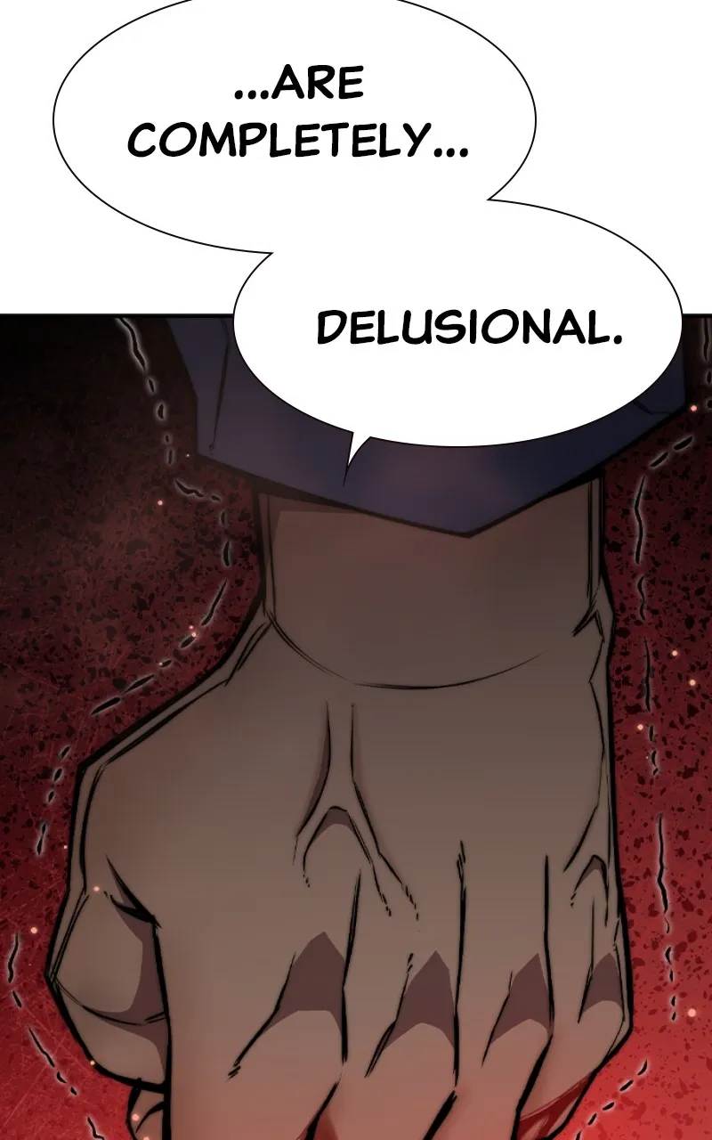 Juvenile Detention Center Chapter 5 page 171 - 