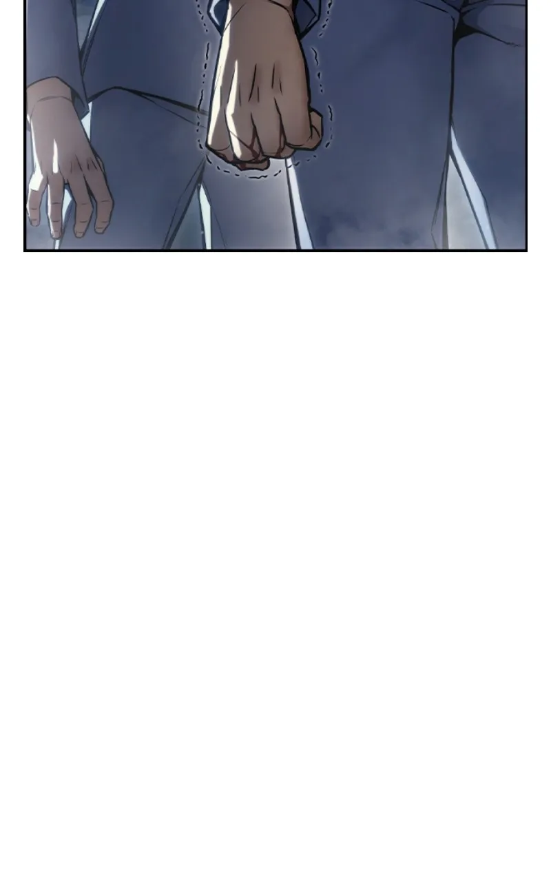 Juvenile Detention Center Chapter 5 page 174 - 