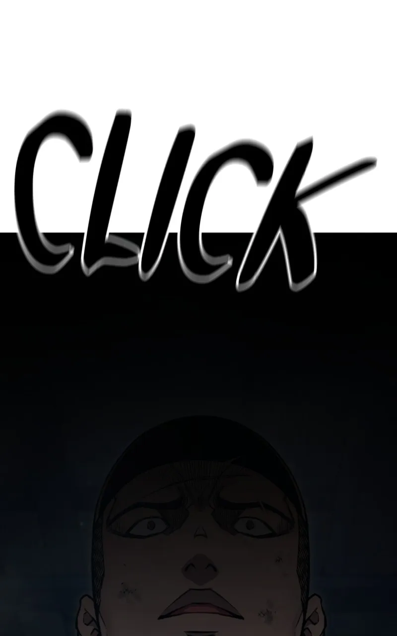 Juvenile Detention Center Chapter 5 page 175 - 