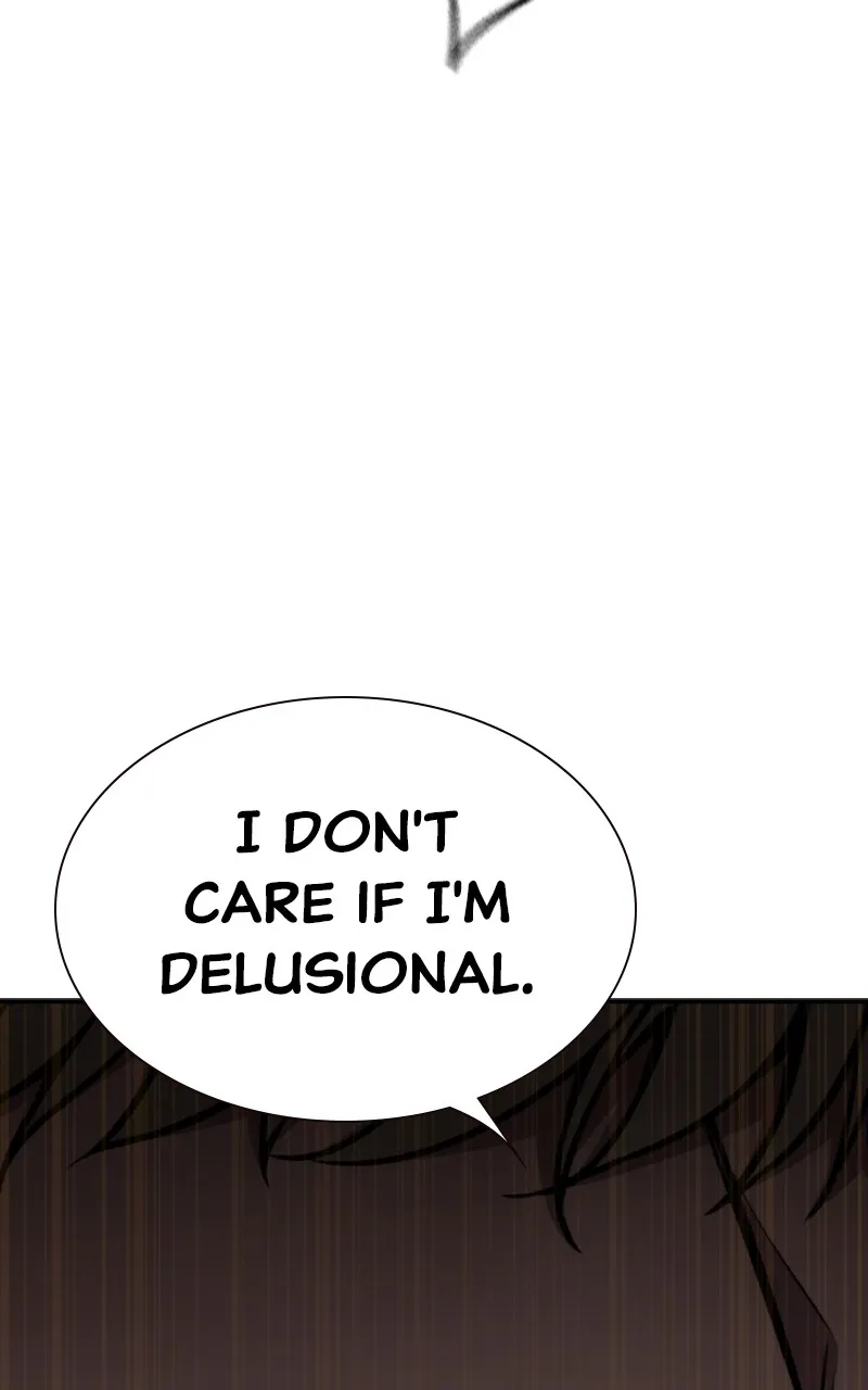 Juvenile Detention Center Chapter 5 page 177 - 