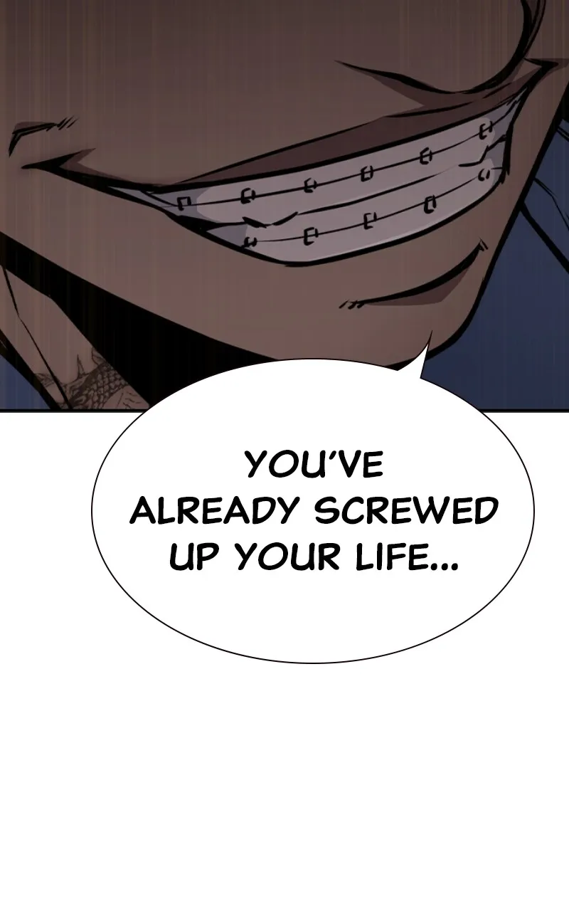 Juvenile Detention Center Chapter 5 page 178 - 