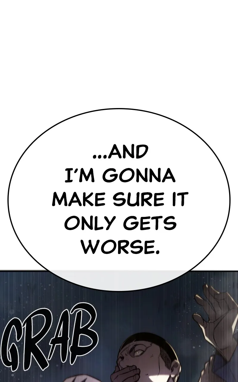Juvenile Detention Center Chapter 5 page 179 - 