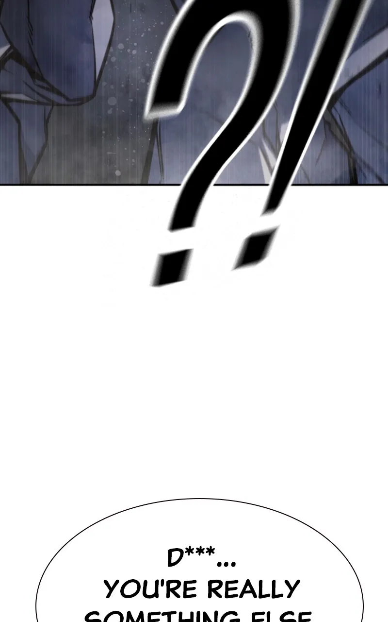 Juvenile Detention Center Chapter 5 page 181 - 