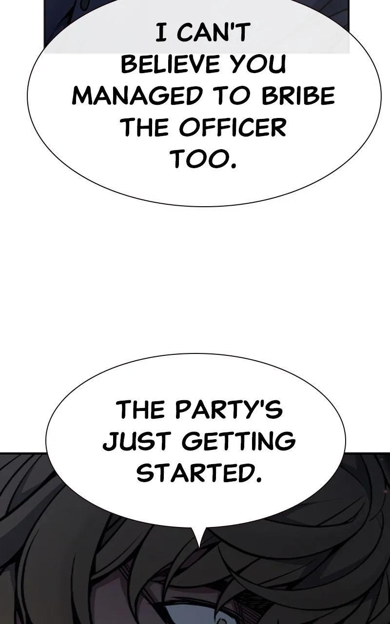 Juvenile Detention Center Chapter 5 page 183 - 