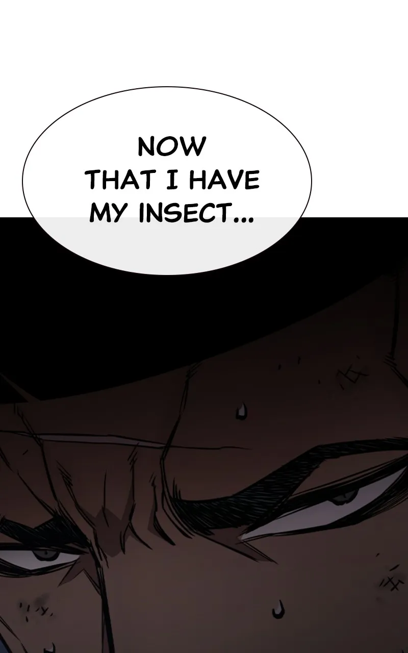 Juvenile Detention Center Chapter 5 page 185 - 