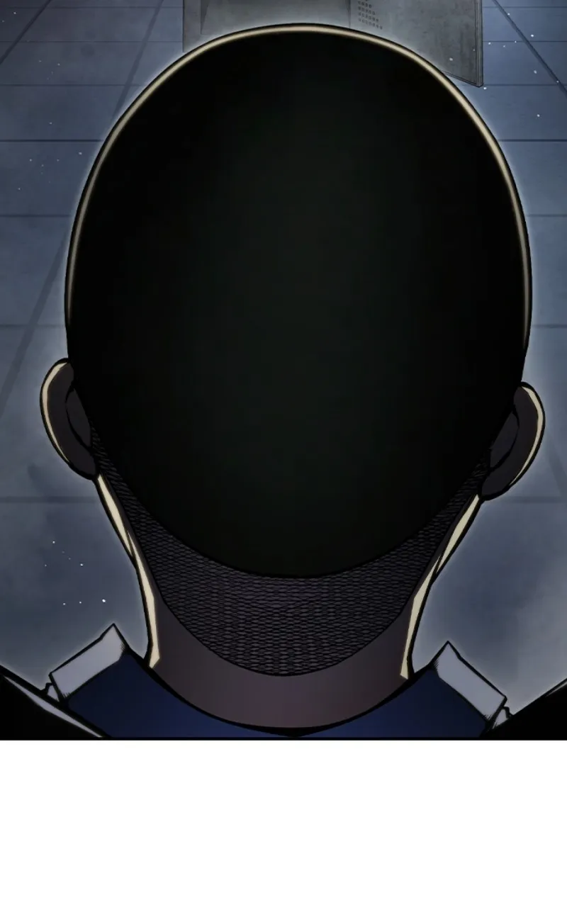 Juvenile Detention Center Chapter 5 page 188 - 