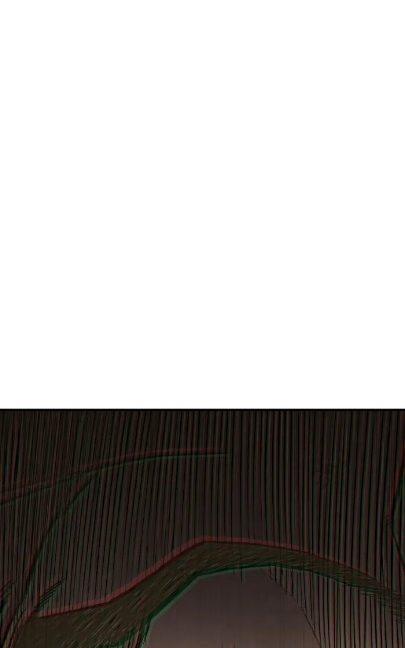 Juvenile Detention Center Chapter 5 page 189 - 